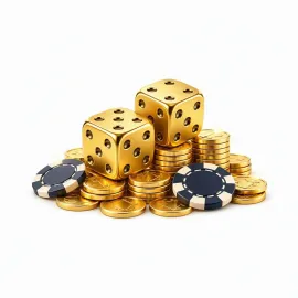 Woohoo9 Casino