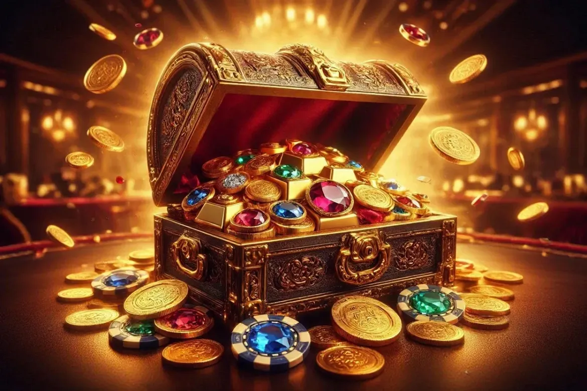woohoo9 casino